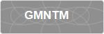 GMNTM