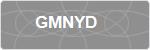 GMNYD