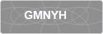 GMNYH