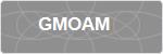GMOAM