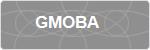 GMOBA