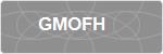 GMOFH