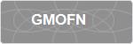 GMOFN