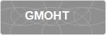 GMOHT