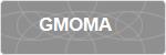 GMOMA
