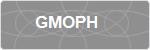 GMOPH