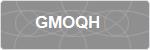 GMOQH
