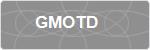 GMOTD