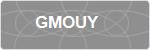 GMOUY