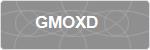 GMOXD