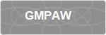 GMPAW