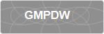 GMPDW