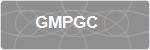 GMPGC
