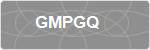 GMPGQ