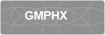 GMPHX