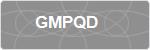 GMPQD