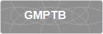 GMPTB