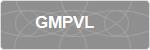 GMPVL