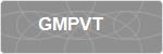 GMPVT