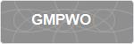 GMPWO