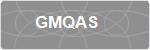 GMQAS