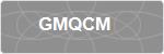 GMQCM