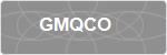 GMQCO