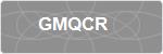 GMQCR