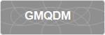 GMQDM