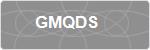 GMQDS