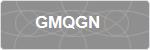GMQGN