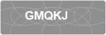 GMQKJ