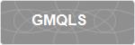 GMQLS