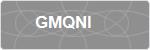 GMQNI