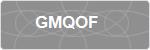 GMQOF