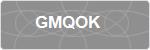 GMQOK