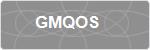 GMQOS