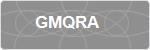GMQRA
