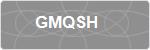 GMQSH
