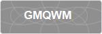 GMQWM