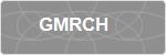 GMRCH