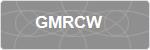 GMRCW