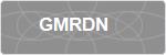 GMRDN