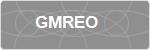 GMREO