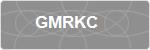 GMRKC