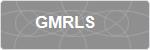 GMRLS