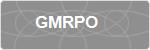 GMRPO