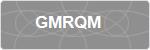 GMRQM