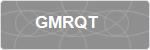 GMRQT