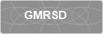 GMRSD